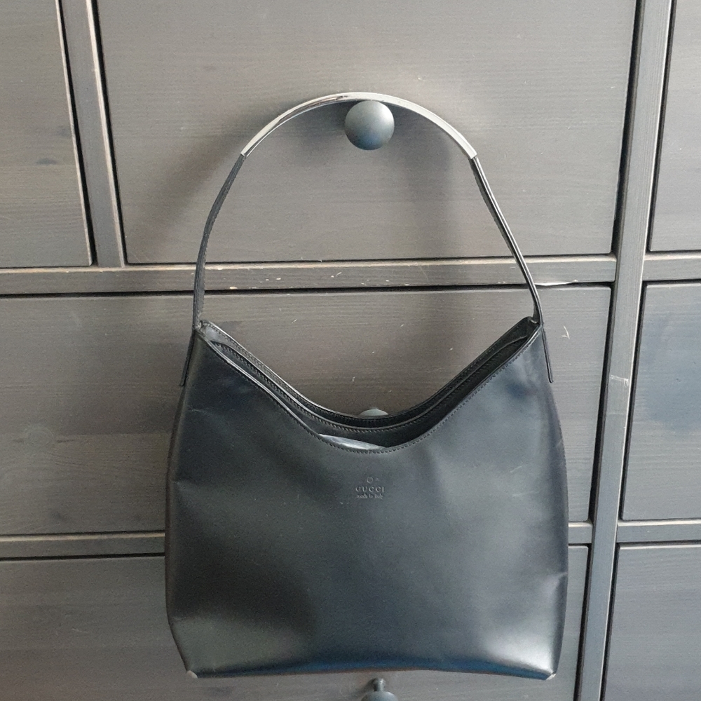 Gucci Hobo Bag